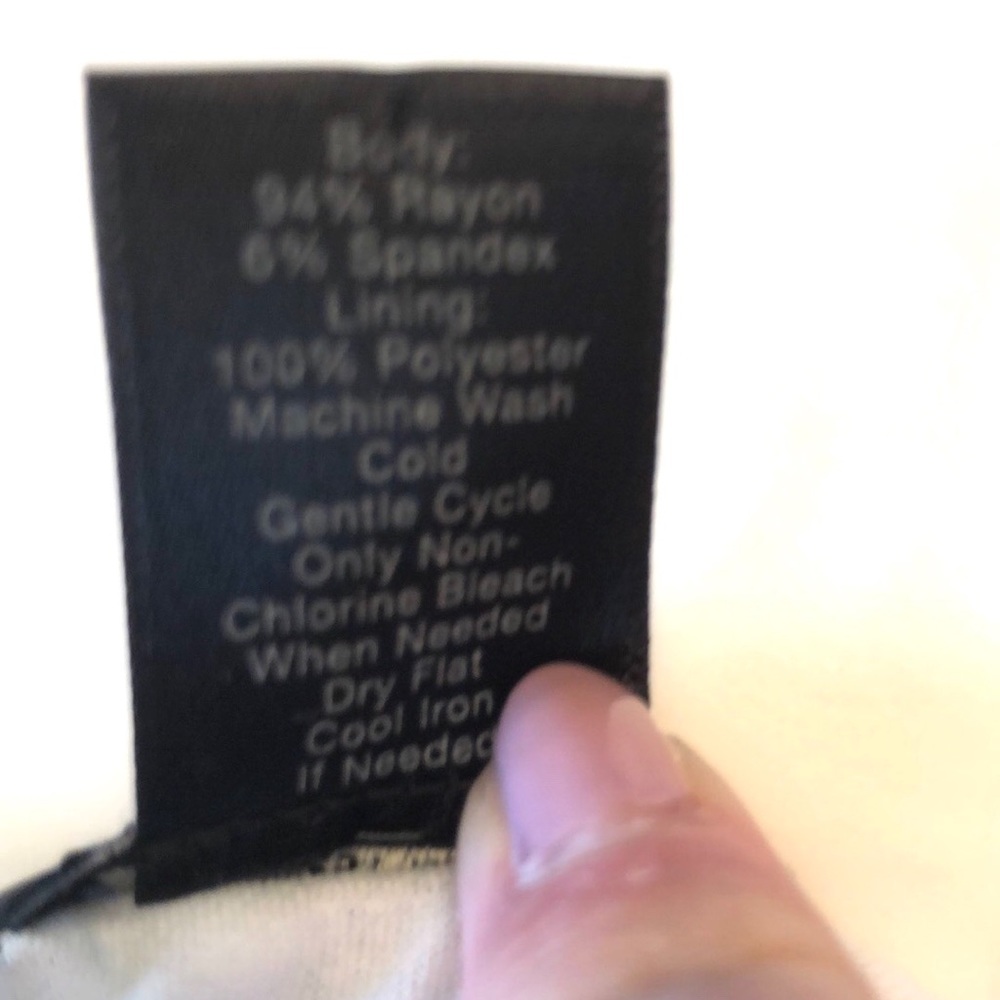 [ANN TAYLOR] - Picture 4 of 5